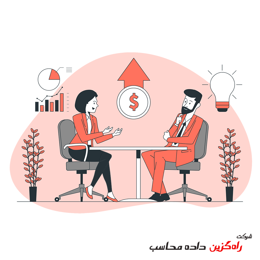 مزایای مالیات بر ارزش افزوده